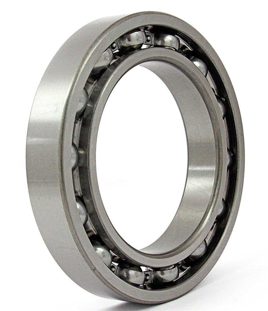 15mm ID 42mm OD Deep Groove Ball Bearing 15x42x13mm