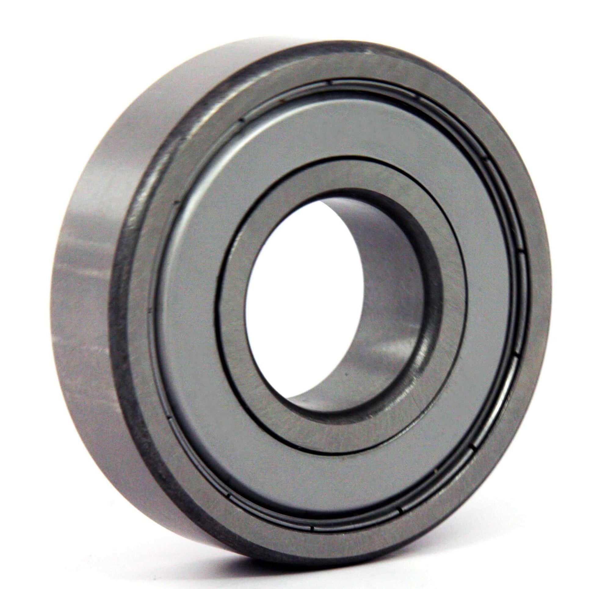 15x52x15ZZ Non-Standard Ball Bearing 15mm x 52mm x 15mm