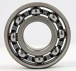 16002 Bearing 15x32x8mm