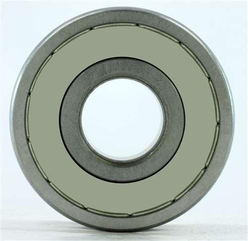 16002-Z Ball Bearing Double Shielded ID 15mm OD 32mm Width 8mm