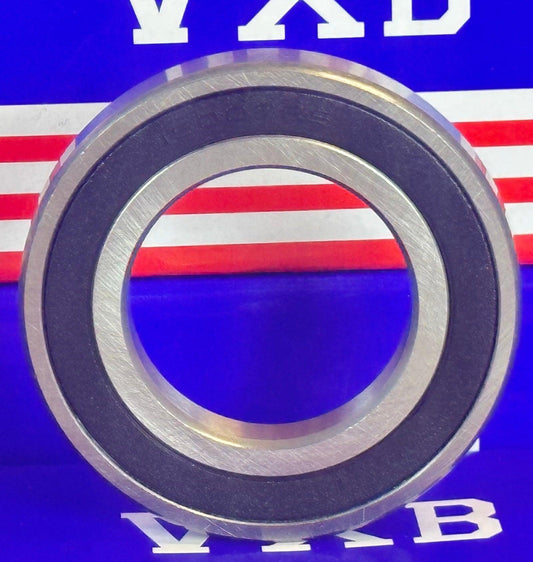 16007-2RS Bearing 35x62x9 Sealed