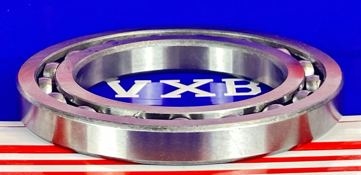 16012 Open Ball Bearing 60x95x11mm