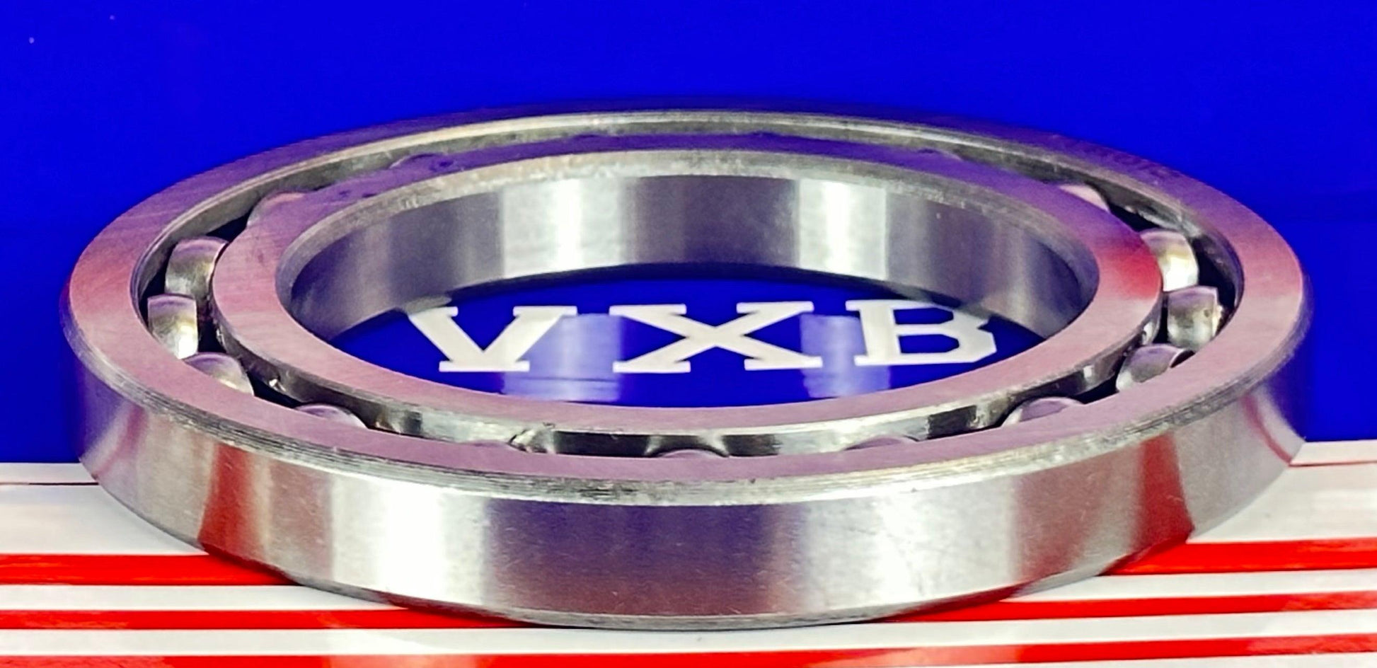 16012 Open Ball Bearing 60x95x11mm