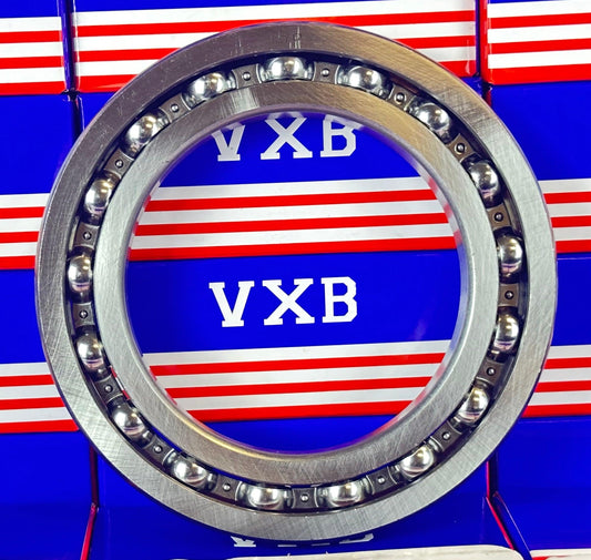 16021 Open Bearing 105x160x18 Large