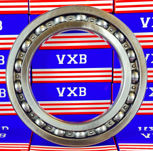 16028 Open Bearing 140x210x22 Large