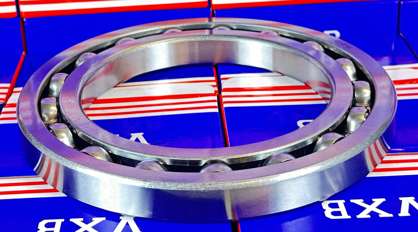 16028 Open Bearing 140x210x22 Large