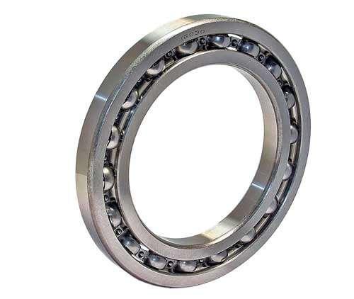 16030 Open Ball Bearing 150x225x24 Large