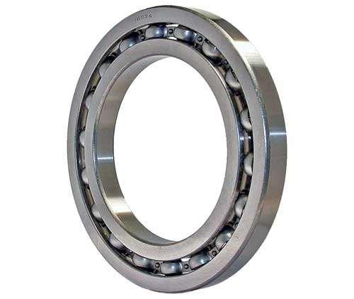 16034 Open Ball Bearing 170x260x28 Extra Large