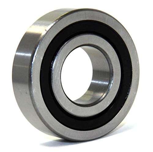 1623-2RS Ceramic Bearing 5/8" x 1-3/8" x 7/16" - Sealed