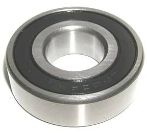 1623-2RS Ceramic Bearing 5/8" x 1-3/8" x 7/16" - Sealed