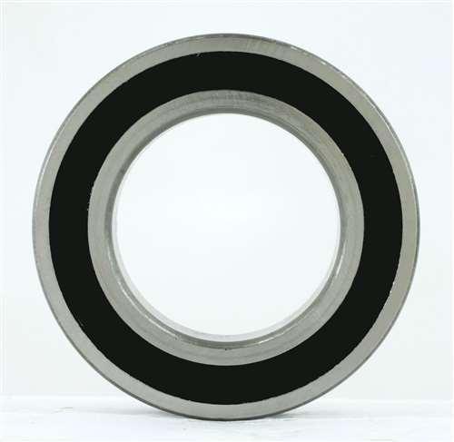 16287-2RS Ball Bearing 16x28x7 16mm x 28mm x 7mm
