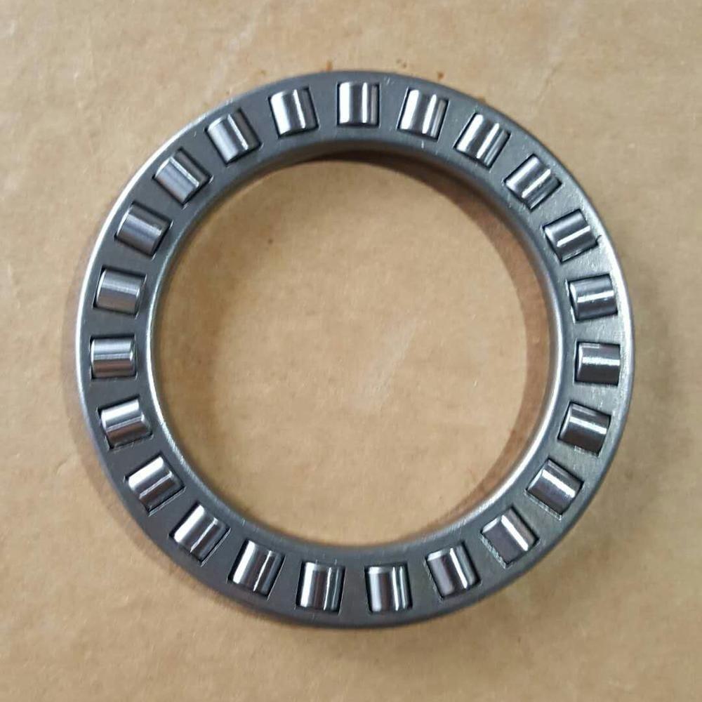 1663796M1 Thrust Needle Roller Bearing VXB Bearing