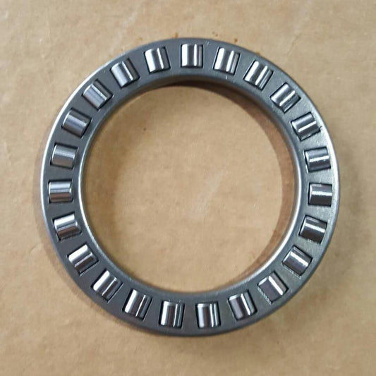 1663796M1 Thrust Needle Roller Bearing VXB Bearing