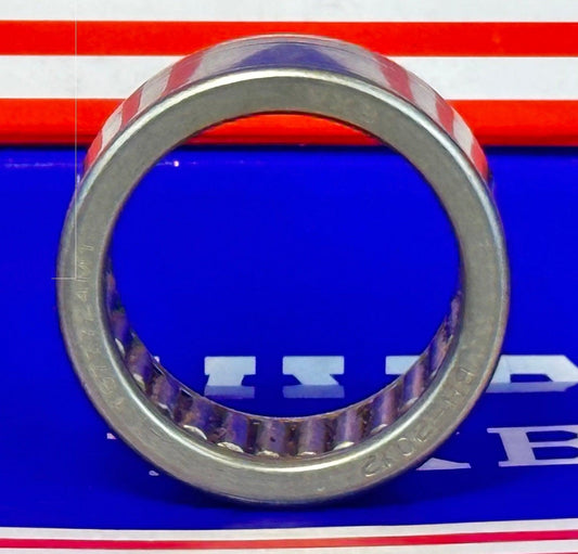 1677724M1 Needle Bearing VXB
