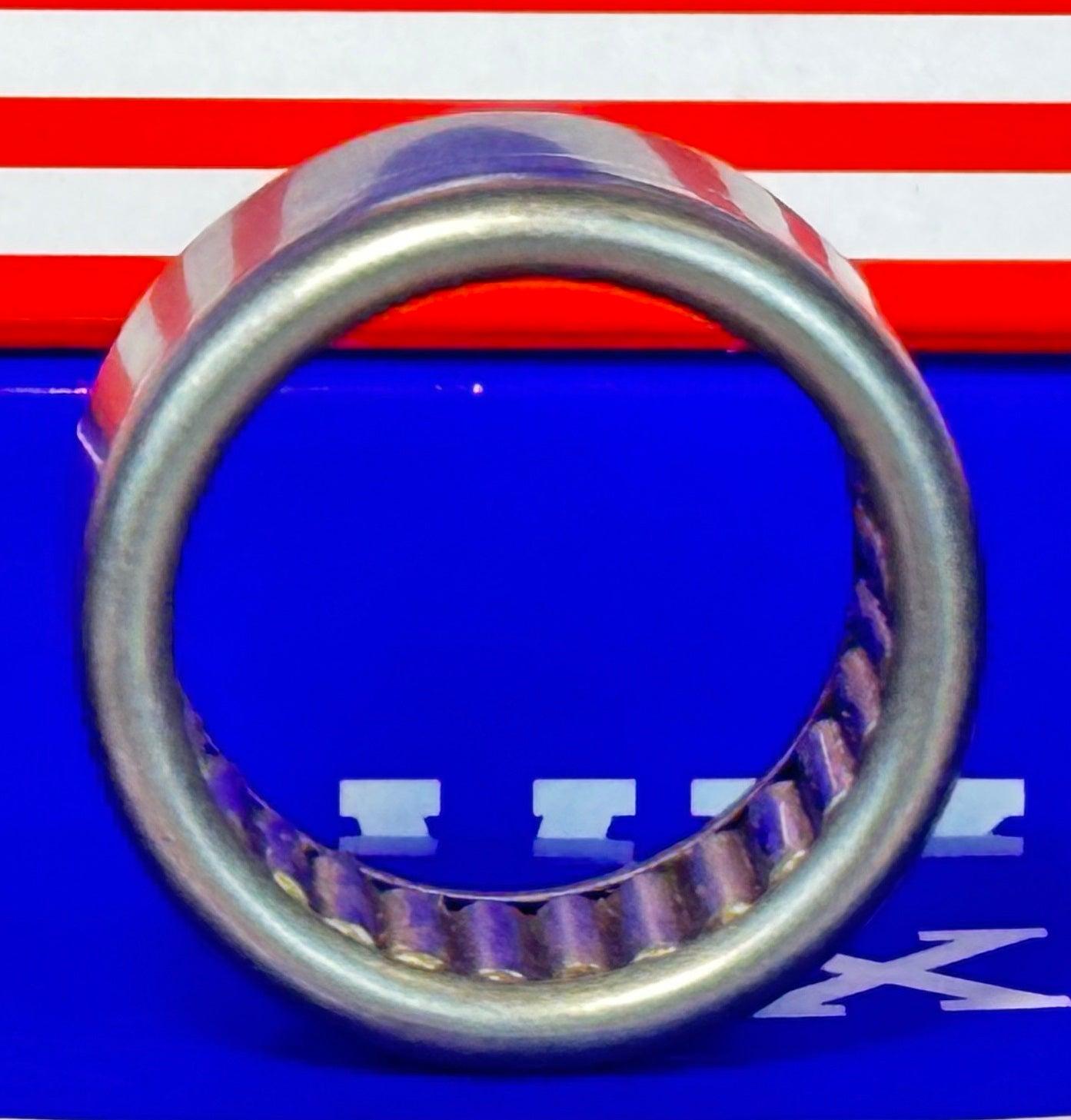 1677724M1 Needle Bearing VXB