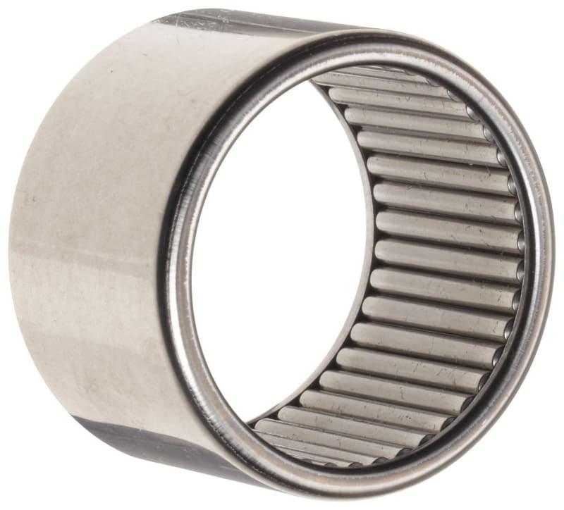 1677724M1 Needle Bearing VXB