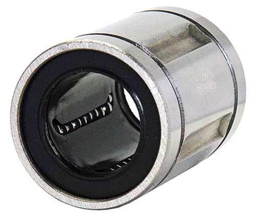 16mm Ball Bushing SDM16GA 16x28x37 Linear Motion Bearing