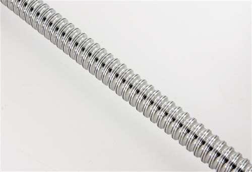 16mm Ball Screw 1000mm long