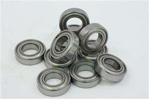 17 Bearing for HPI Pro4 PRO-4