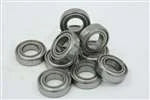 17 Bearing for HPI Pro4 PRO-4
