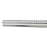 18.5" (472MM) Travel Stroke 16mm Ballscrew 4-Pack