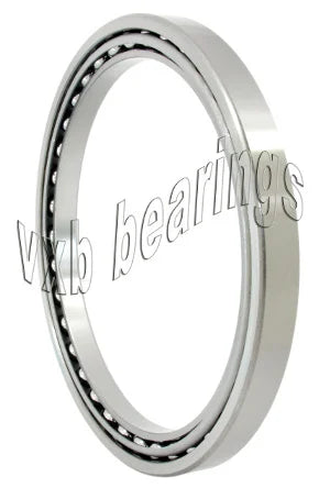 184x226x19 Angular Contact Bearing Excavator