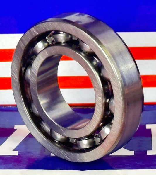 18x35x8mm Non-Standard Special Bearing 18mm x 35mm x 8mm