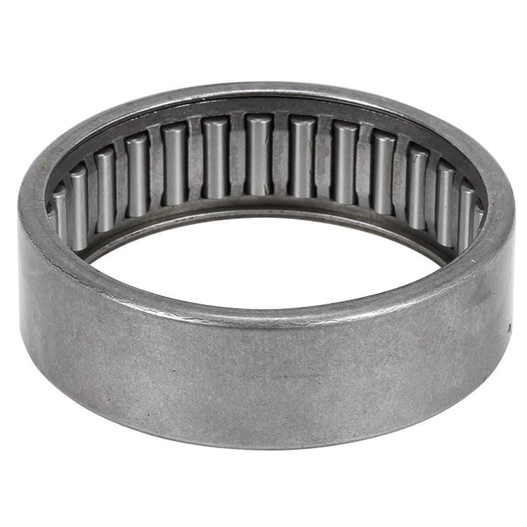 195453M1 Needle Roller Bearing VXB
