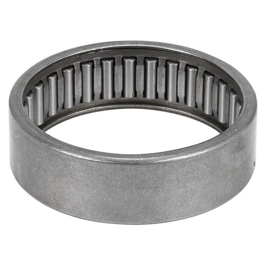 195453M1 Needle Roller Bearing VXB