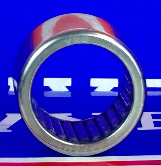 195513M1 Needle Roller Bearing VXB