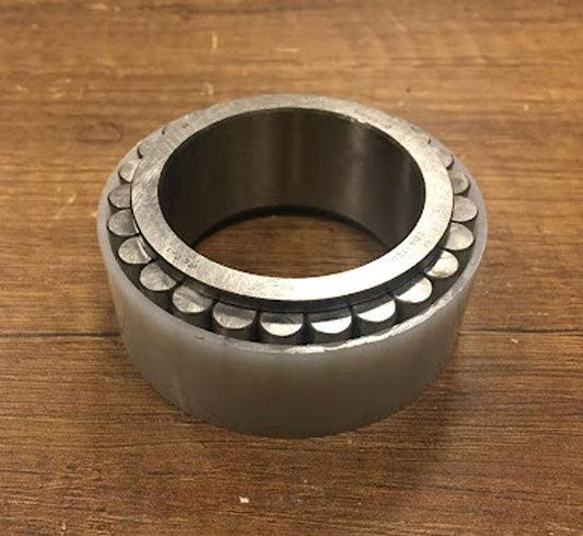 199-0760 Cylindrical Roller Bearing VXB