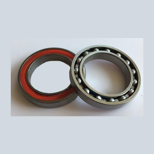 19x31x7 Non-Standard Ball Bearing 19mm x 31mm x 7mm