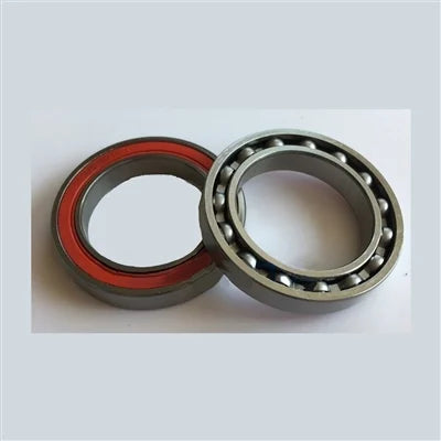 19x31x7 Non-Standard Ball Bearing 19mm x 31mm x 7mm