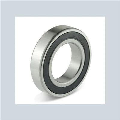 19x31x7 Non-Standard Ball Bearing 19mm x 31mm x 7mm