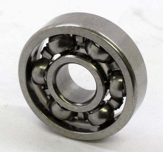 19x34.42x7mm Non-Standard Ball Bearing 19mm x 34.42mm x 7mm