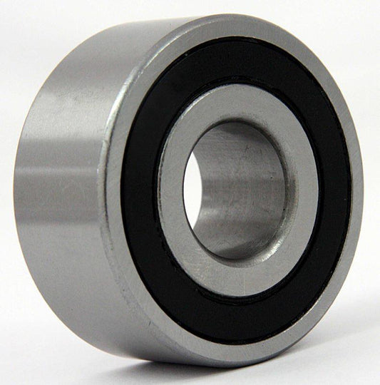 19x35x11mm Non-Standard Ball Bearing 19mm x 35mm x 11mm
