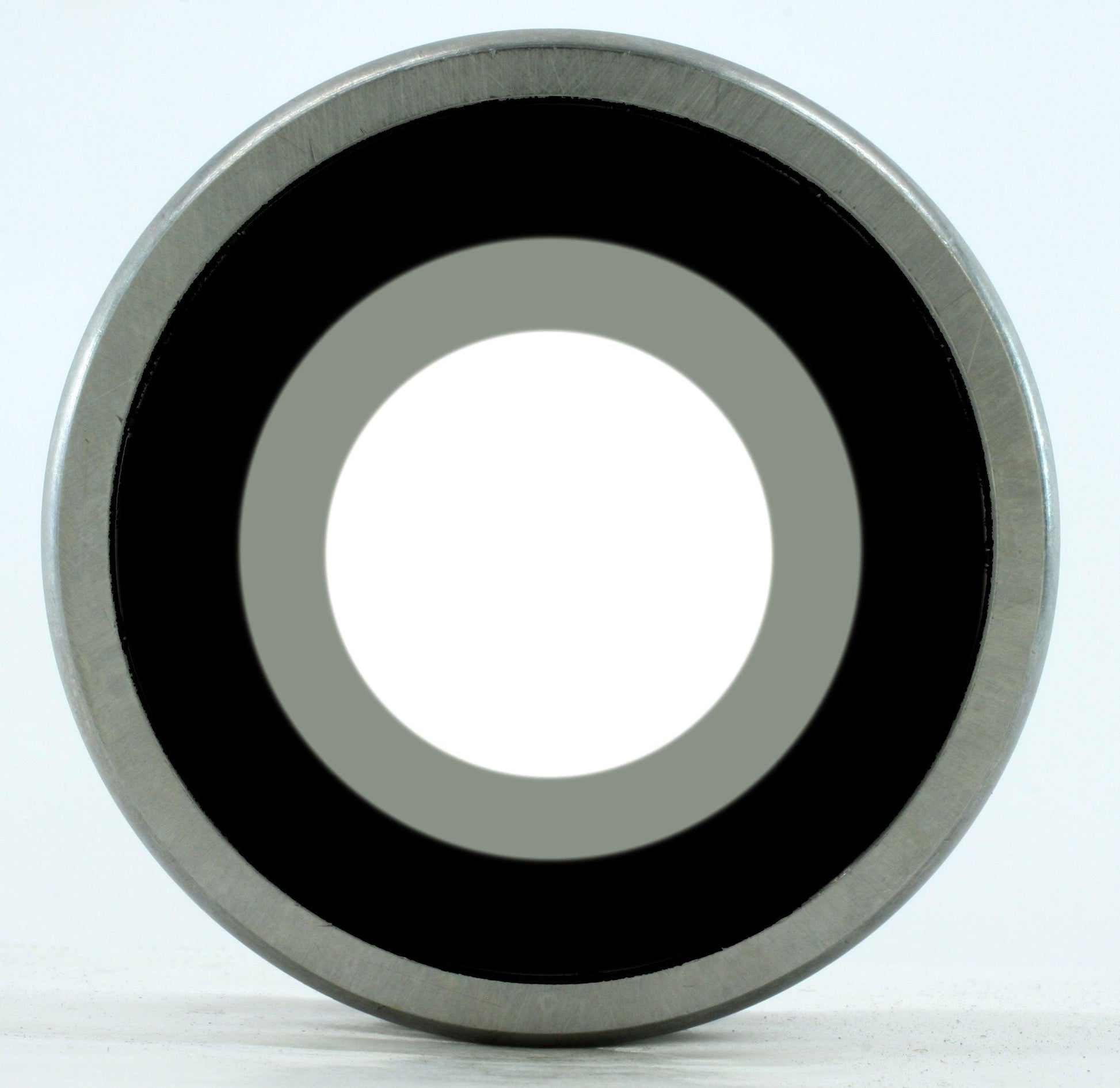 19x35x11mm Non-Standard Ball Bearing 19mm x 35mm x 11mm