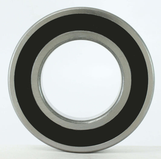 19x41x12.7mm Non-Standard Ball Bearing 19mm x 41mm x 1/2"