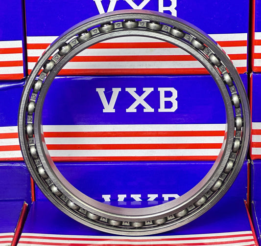 6820 Bearing 100x125x13 Open Large