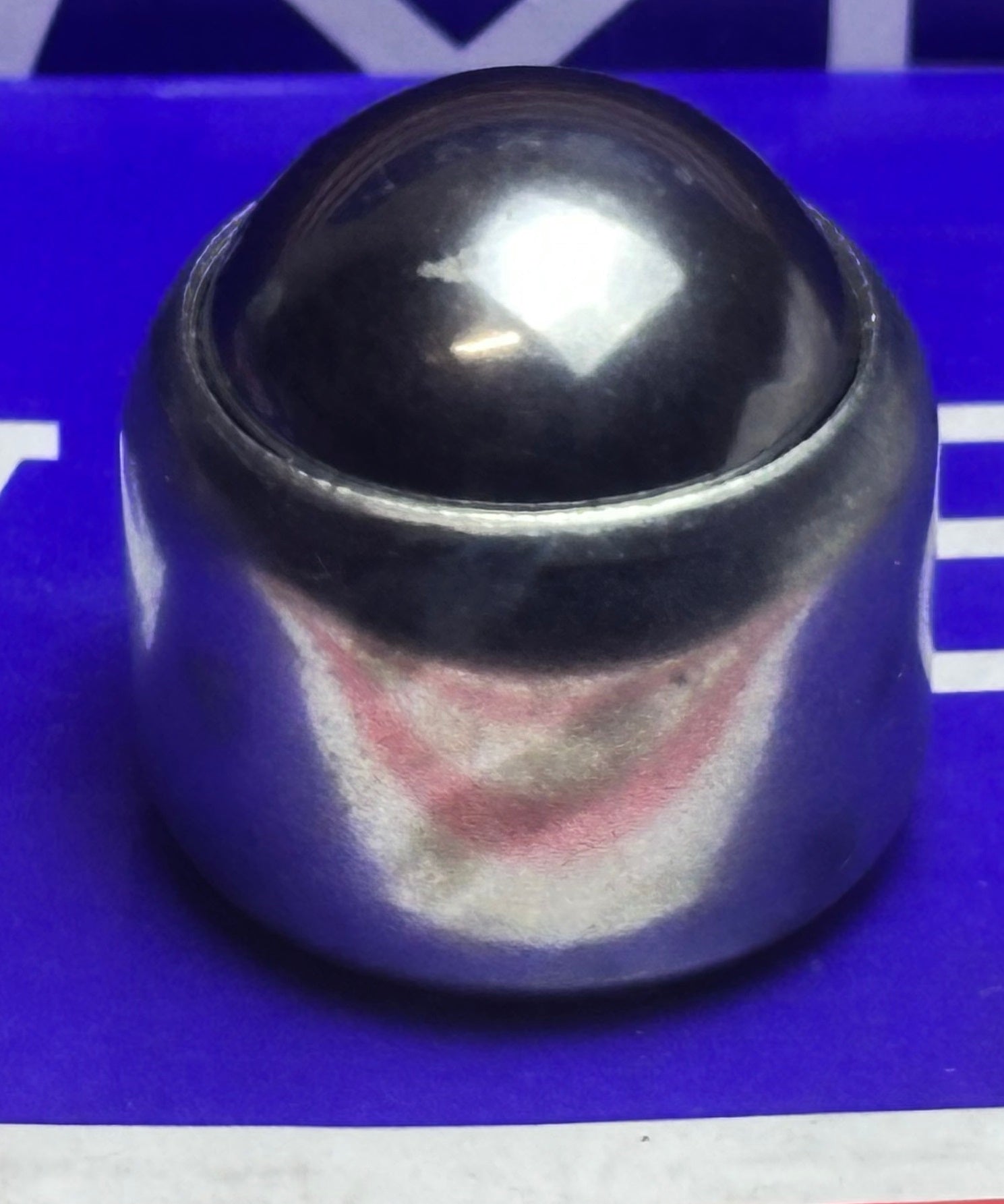 3/4 inch Drop-in Ball Transfer Unit