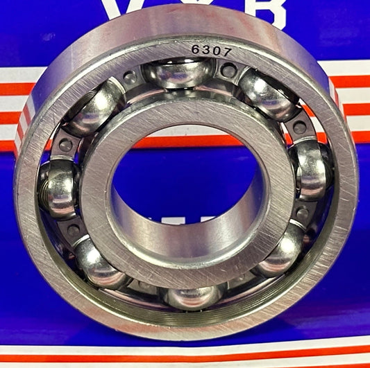 Wholesale 500-Pack 6307 Ball Bearing