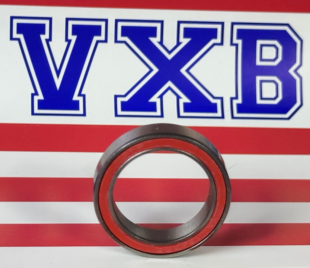 Special Non-standard Ball Bearing 23x32x7mm Sealed Bearing