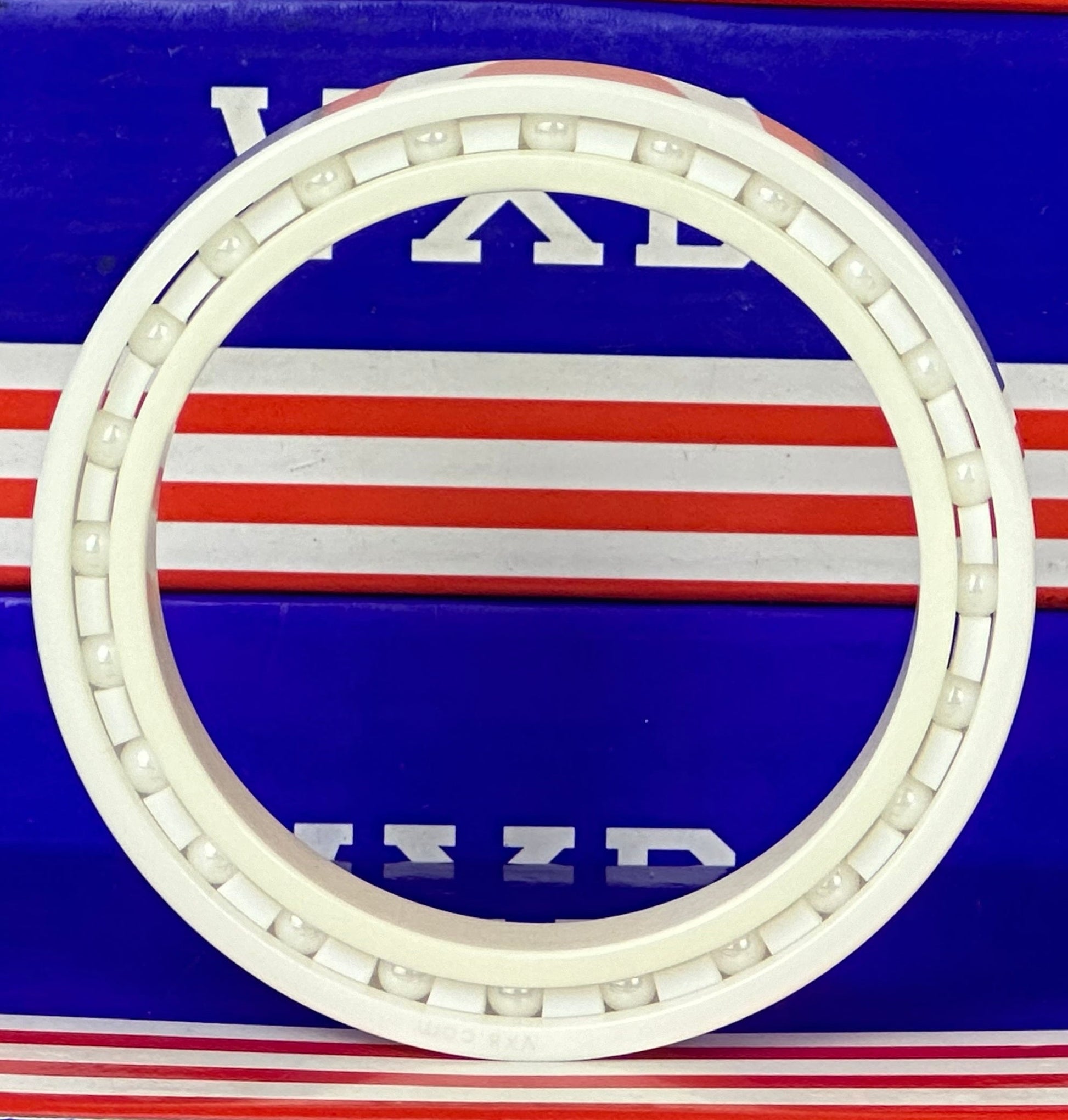 6812 Full Ceramic Bearing 60x78x10mm