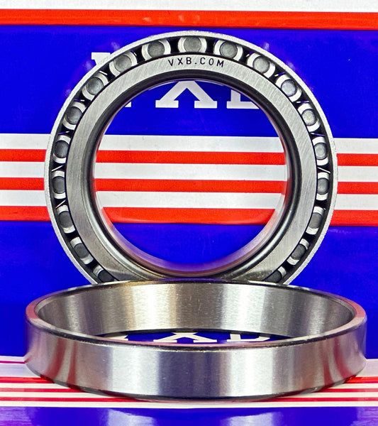 18790/18720 Tapered Roller Bearing 2" x 3.3465" x 0.6875"