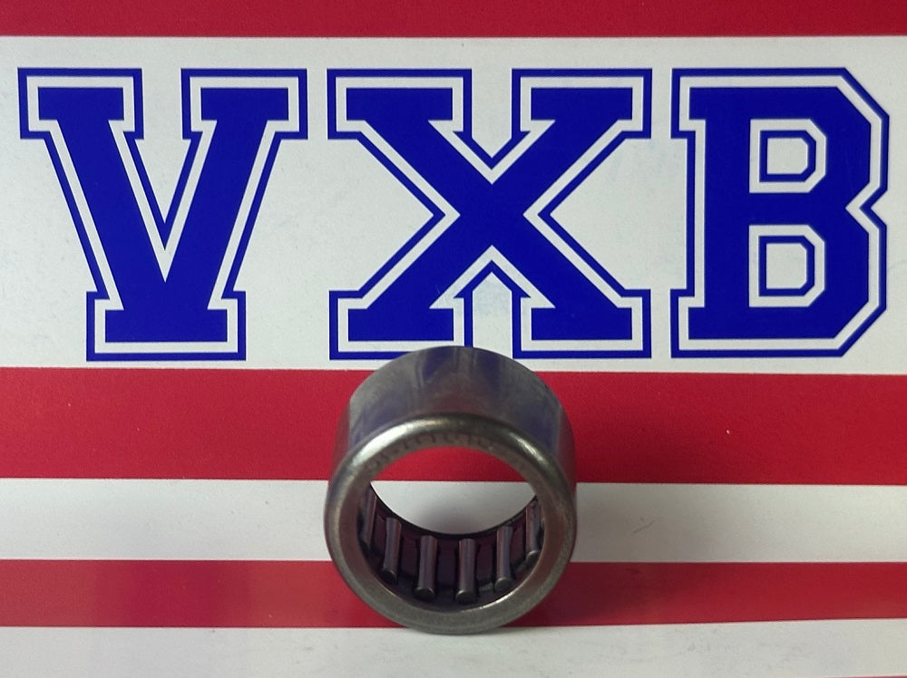 SCH1010 Needle Bearing 5/8x7/8x5/8 inch