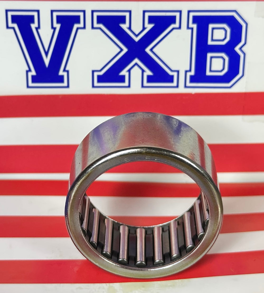 SCE2416 Needle Bearing 1-1/2" x 1-7/8" x 1"