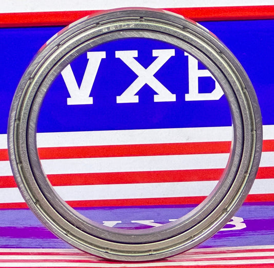Wholesale 500-Pack 6810ZZ Ball Bearing