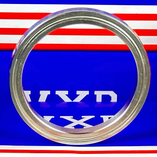 S6710ZZ Food Grade Stainless Steel Ball Bearing