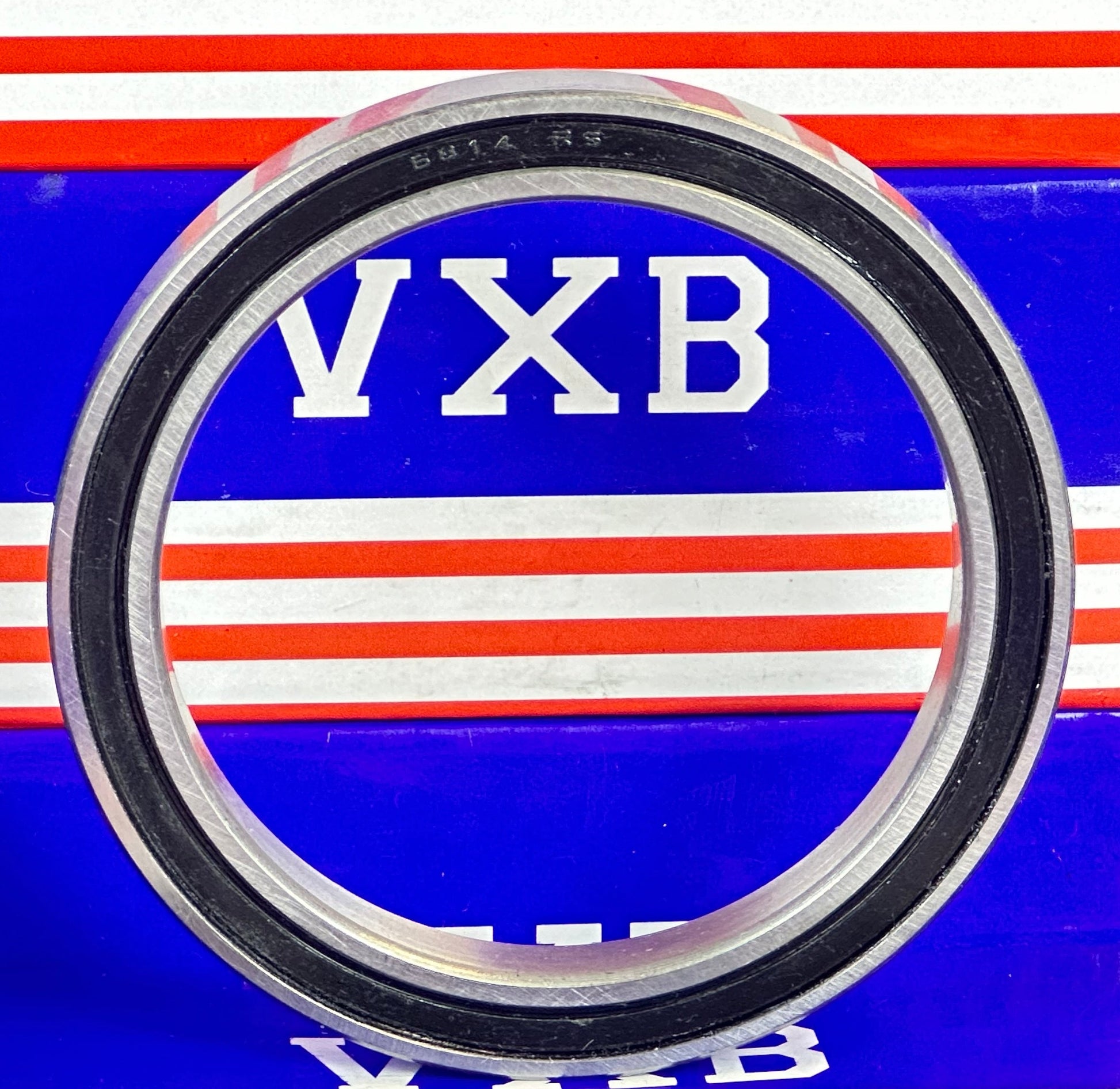 Wholesale 250-Pack 6814-2RS Ball Bearing