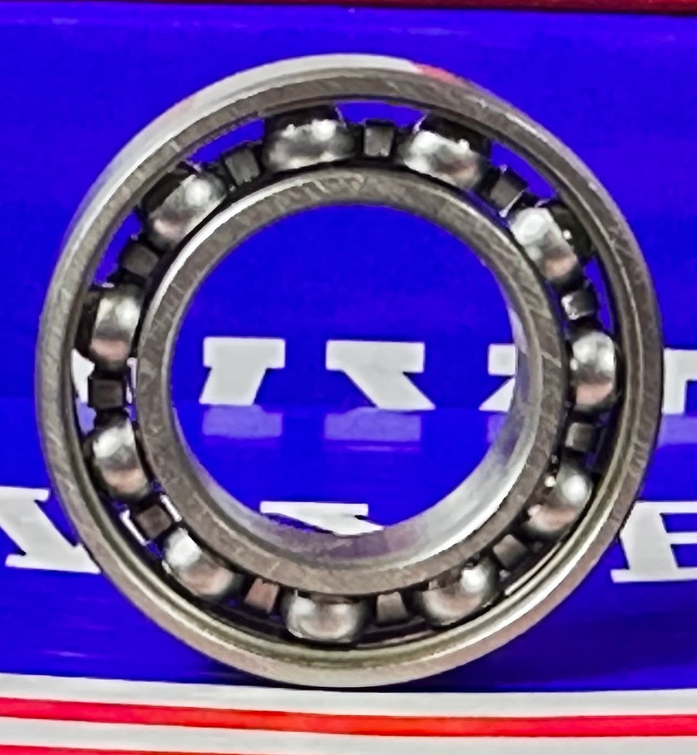 Premium 6903 Bearing Deep Groove 17x30mm Ball Bearing